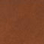 saddle brown leather swatch